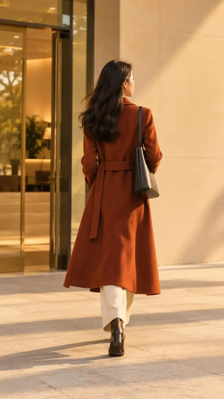 退婚后前任疯了封面剧照，退婚、职场、爽剧题材竖屏短剧